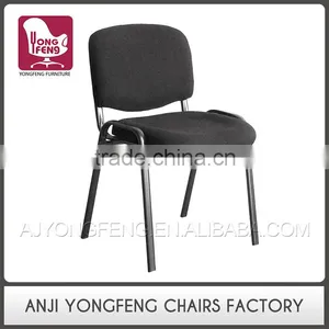Competitive Price Home Decoration Office Chair Mechanism Suppliers thumbnail-1