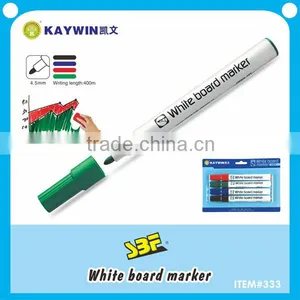 White Board Marker thumbnail-1