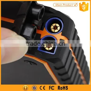 Outdoor Portable Tools 10000mah Car Jump Starter Battery thumbnail-1