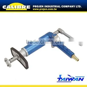 CALIBRE Air Powered Brake Piston Rewind Tool thumbnail-1