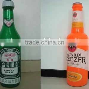 Dia60xh120cm Details About Advertising Inflatable Beer Can & Wine Can thumbnail-5