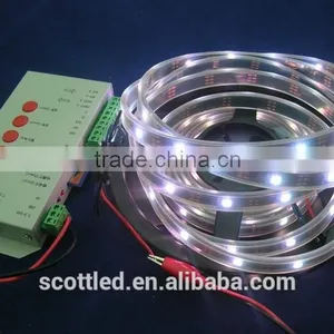 T-1000S SD Card Led Pixel Controller thumbnail-4