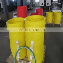 Hebei Zhonglexing Sports Goods Co., Ltd. company overview - view 1 thumbnail