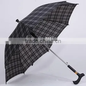 New Fashion Hot Sell Carbon Fiber Umbrella thumbnail-1