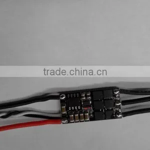 Little Bee Opto 20A ESC With Best Factory Price thumbnail-1