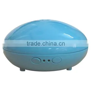 Essential Oil Diffuser Ad-513 Aromatherapy Oil Diffuser thumbnail-2