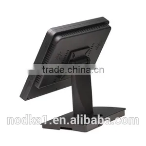 15inch Capacitive Touch Panel PC thumbnail-2