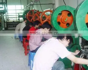 Dongguan Box Gifts Co., Ltd. company overview - view 3 thumbnail