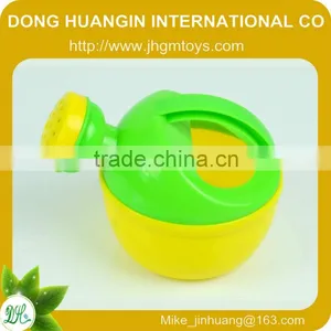 2013 Hot Sale Beach Racket Toy thumbnail-1