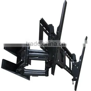 Extension TV Wall Mount for Plasma /LCD TV 37 " to 63",articulating thumbnail-1