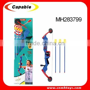 2016 New Design Kids Toy Bow and Arrow thumbnail-1