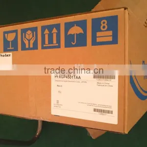 PFXGP4107W1D PROFACE Hmi GP4107W1D thumbnail-2