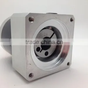 400w Planetary Gear PL60 Ratio 5:1 thumbnail-3