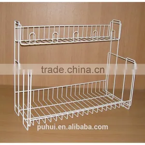 Wall Mounted Display thumbnail-6