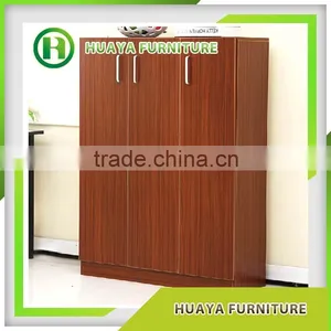 China Supplier Cabinet For Shoe/shoe Cabinet thumbnail-4
