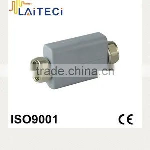 Magnetic Filter With Plastic Cover thumbnail-3