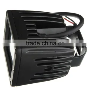 4 Led,6led Auto Cubes 4x4 Cubes,offroad Cubes 12w 18w 20w 30w Mini Cube Led Light Quality Choice thumbnail-5