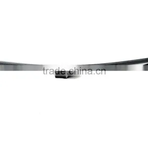 NHR Auto Genuine Windshield Wiper Blade Matching JMC QINGLING Light Truck Auto Spare Parts thumbnail-1