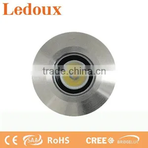 Outdoor Waterproof IP67 2w Led Deck Light For Park thumbnail-1