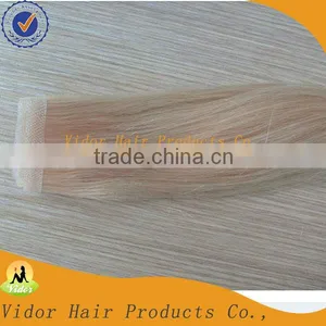 Big Discount Cheap Tape Hair Extension thumbnail-1