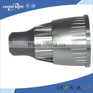 CL-XGU10-5W Gu10 Led 4w thumbnail-2