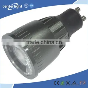 CL-XGU10-5W Gu10 Led 4w thumbnail-4