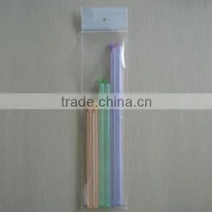 Cheap Mini Food Bag Seal Clip thumbnail-1