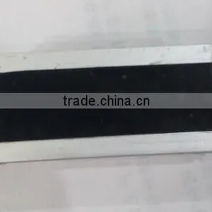 Soluxled Waterproof IP67 10w Constant Current Led Driver thumbnail-3