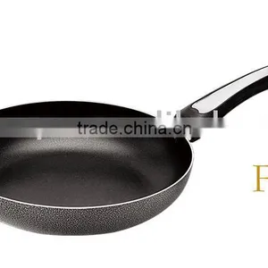 Aluminum Non-stick Frying Pan(Skillet) thumbnail-1