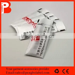 Cosmetics Store EAS RF Label With Deactivated Lock thumbnail-6