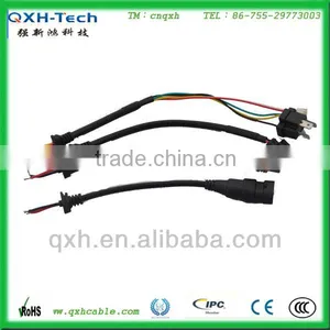 CHEAP PRICE!!1 Wire Harness For Industrial Application thumbnail-1