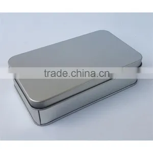 2016 LATEST DESIGN STORAGE BOX thumbnail-1