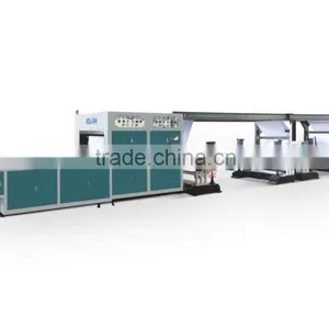 A4 Sheeting Machine thumbnail-1