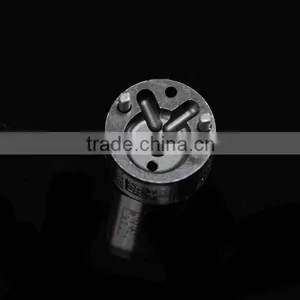 Hot Sale !!!!High Accuracy /good Quality Control Valve 9308-622B for Common Rail Injector thumbnail-1
