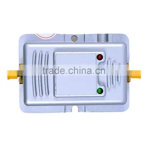 150Mbps WiFi Wireless LAN Signal Booster 2.4ghz Wifi Signal Amplifier thumbnail-3