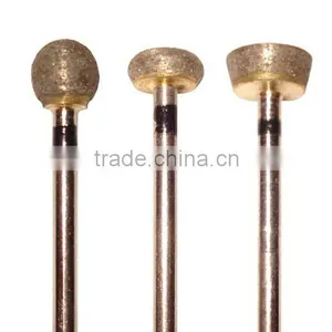 Dental Lab Products thumbnail-1