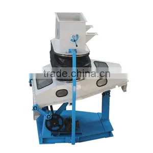 Cheap Corn Processing Machine for Sale thumbnail-2