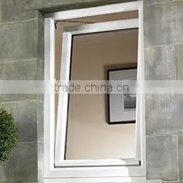UPVC Tilt and Turn Windows Manufacturers With Good Hardware thumbnail-2
