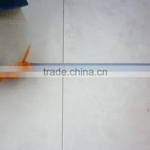 Light Beige Marble in Turkey thumbnail-2