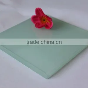 Hyaline Laminated Glass thumbnail-1