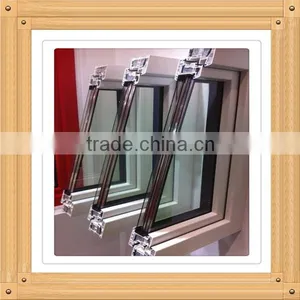 Pvc Window Profile/extrusion Pvc Profile/upvc Window Profile thumbnail-4