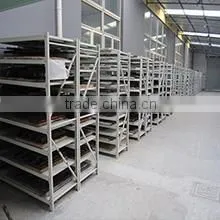 Shenzhen ZBR Packaging Materials Co., Ltd. company overview - view 2 thumbnail