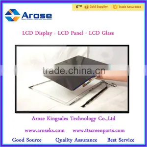 Brand New LCD Panel LM270QQ1-SDA2 For MBA Air A1419 5K 2014 MF886CH/A thumbnail-1