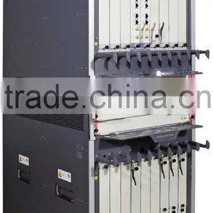 HUAWEI NE Series Quidway NIB NE40E-X16 CR5DSFUI407B CR5DSFUIE07B Switched Network Unit B thumbnail-5