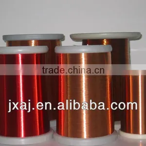 0.15~3mm CCA,CCAM thumbnail-1