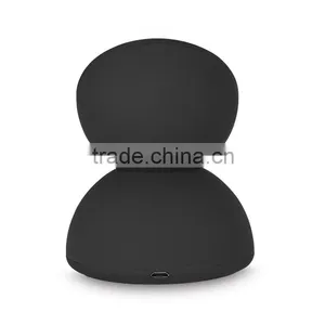 Aireego 5V2A QI Wrieless Charger Receiver for Huawei Mobile Price Pakistan,Original Charger Wireless Smartphone Accessories 201 thumbnail-1