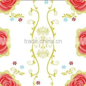 Laminated Pvc Table Cloth Printed Pvc Table Cloth Plastic Pvc Table Cloth for We... Cheap Nice Pvc Table Cloth Use... thumbnail-1