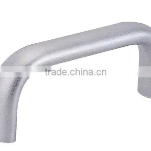 Pulls Handle thumbnail-2