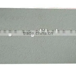 Fireproof Fiber Cement Panel thumbnail-1