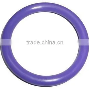 Long Life Seal Rubber /PU Liquid Rubber/natural Liquid Latex Rubber thumbnail-1